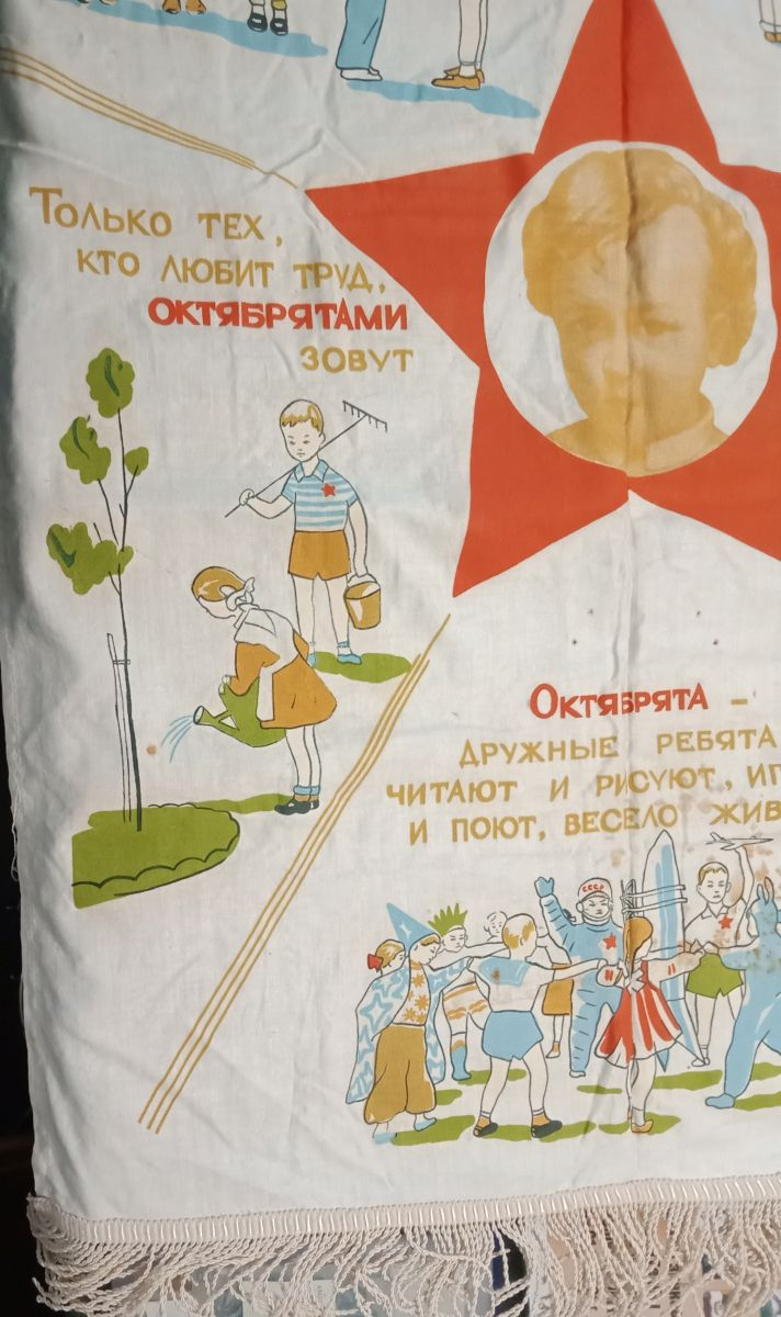 ������ ���� ������������ �-� 110*67 ��
