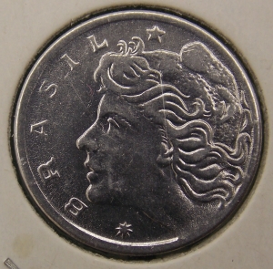 2 ������� 1969 ��������