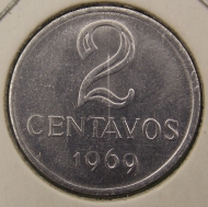 2 ������� 1969 ��������