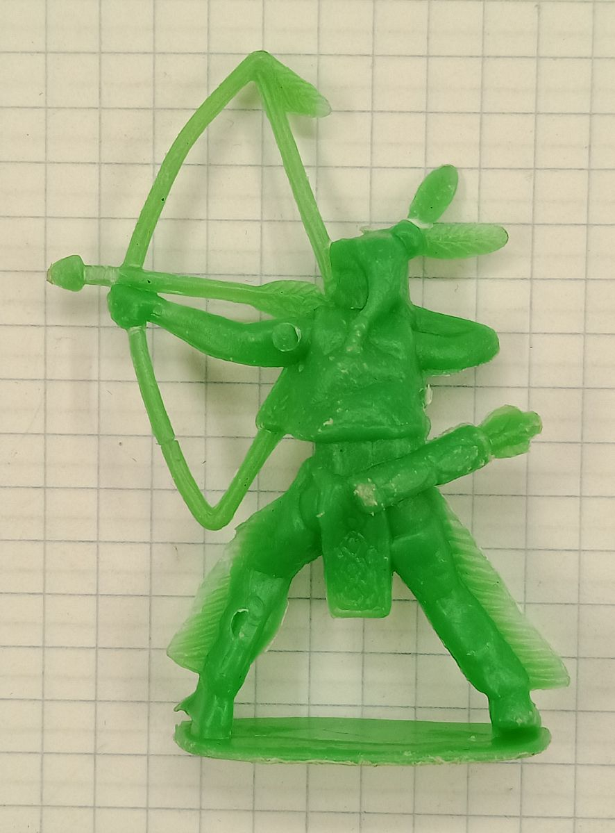 ������
