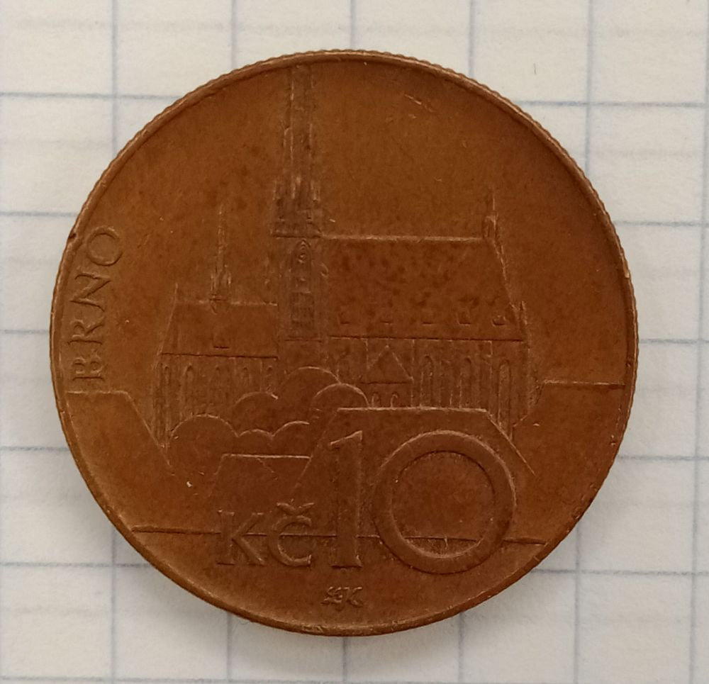 10 ���� 2003 �����
