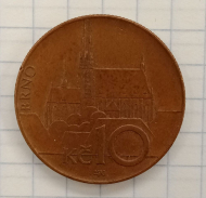 10 ���� 2003 �����
