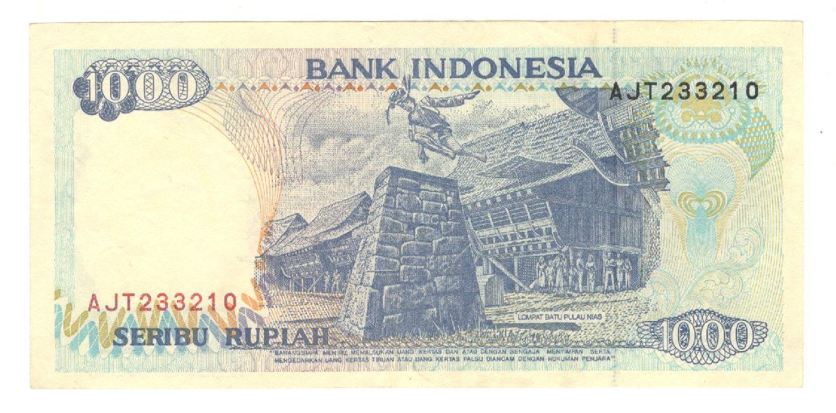 1000 ����� 1992 ��������� UNC
