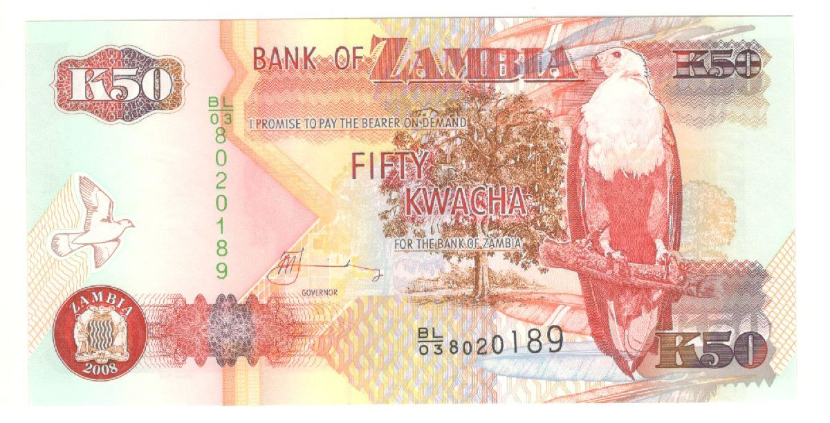 50 ����� 2008 ������ UNC

