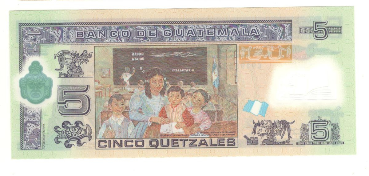 5 ������� 2011 ��������� UNC
