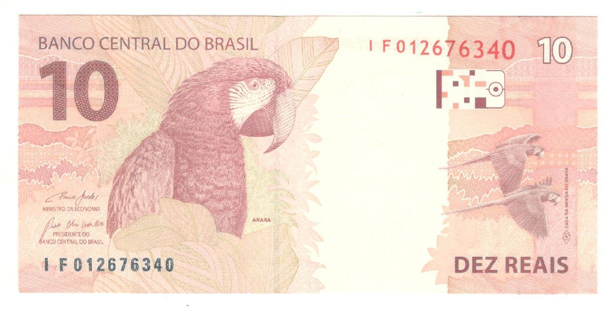 10 ������ 2010 �������� UNC
