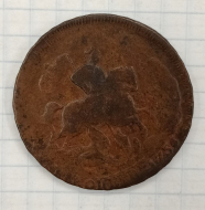 2 ������� 1758 ���������
