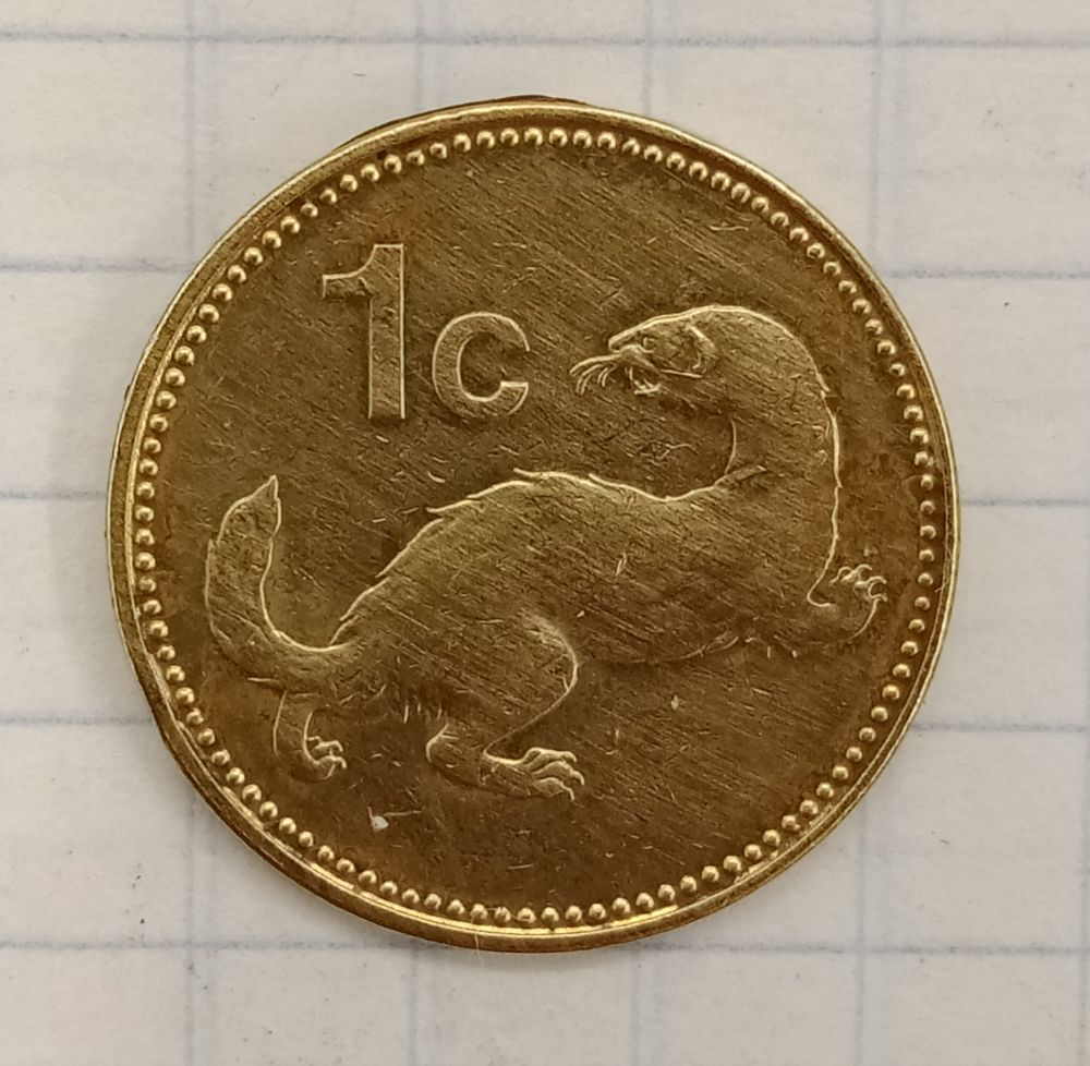 1 ���� 1986 ������

