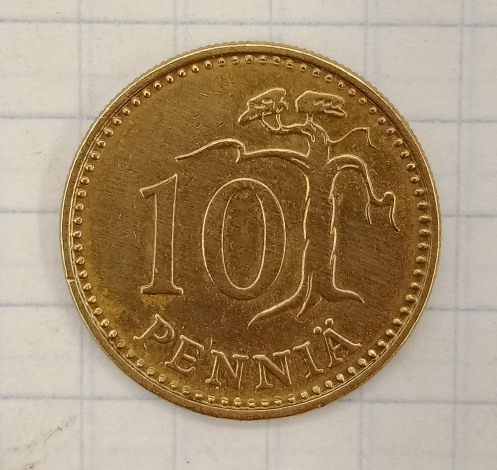 10 ����� 1982 ���������
