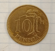 10 ����� 1982 ���������
