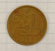 20 �������� 1973 ������������
