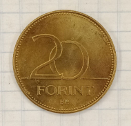 20 �������� 1995 �������
