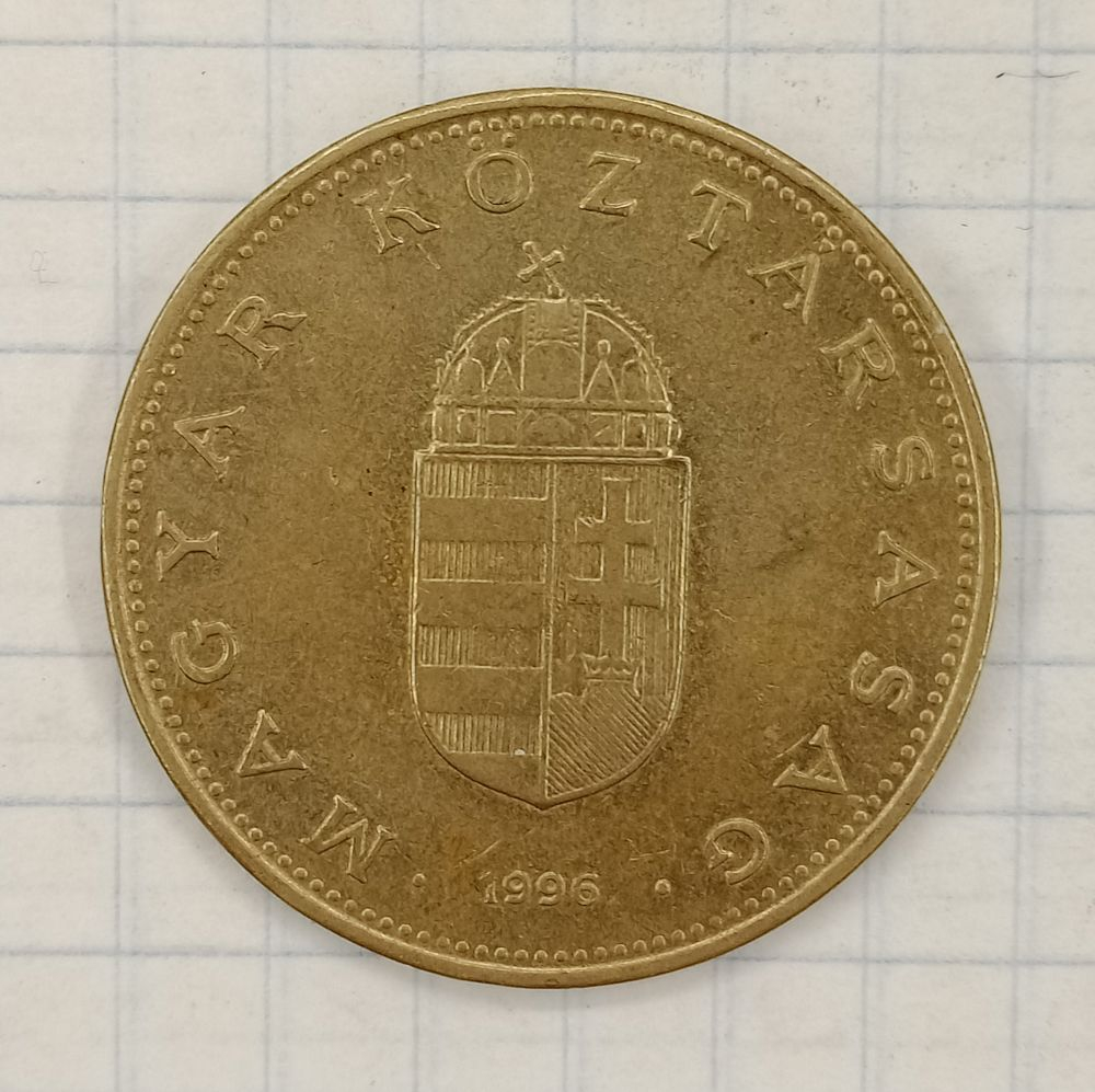 100 �������� 1996 �������
