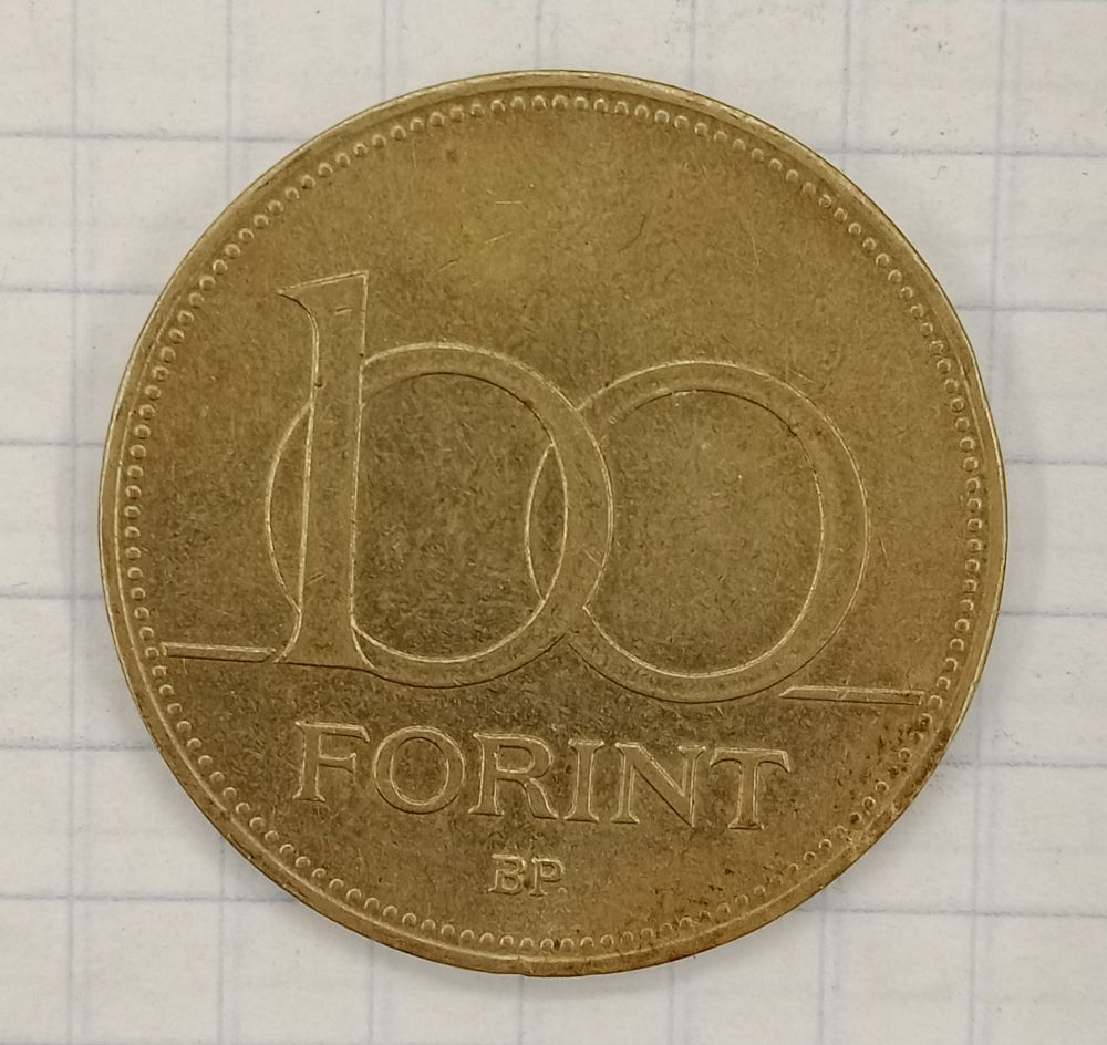 100 �������� 1996 �������
