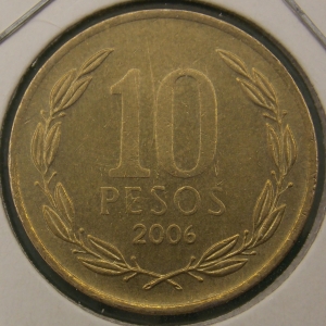 10 ���� 2006 ����