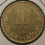 10 ���� 2006 ����