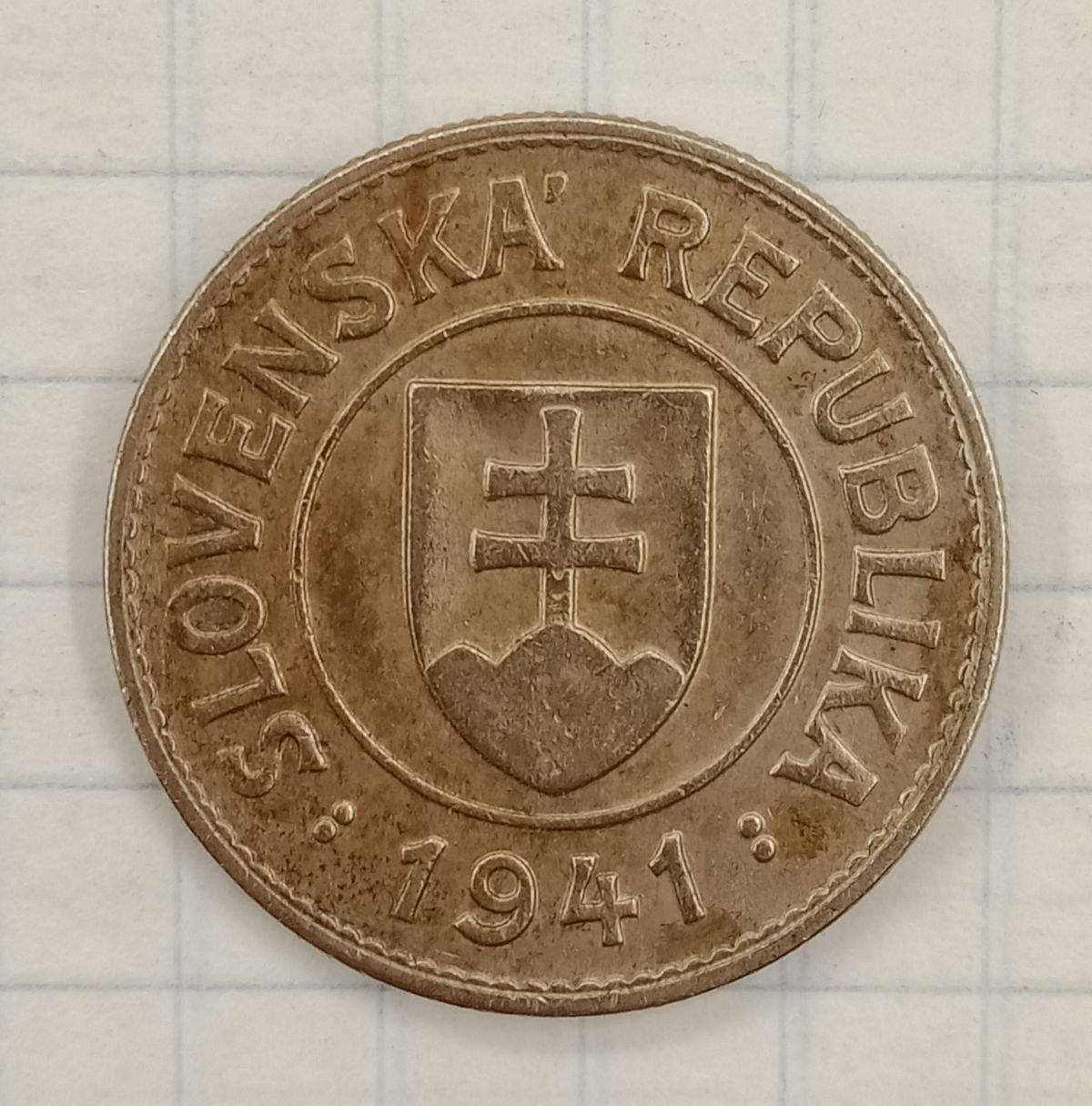 1 ����� 1941 ��������
