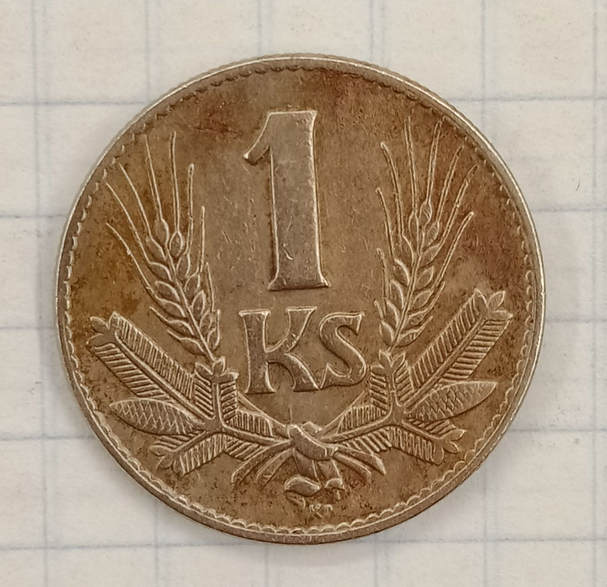 1 ����� 1941 ��������
