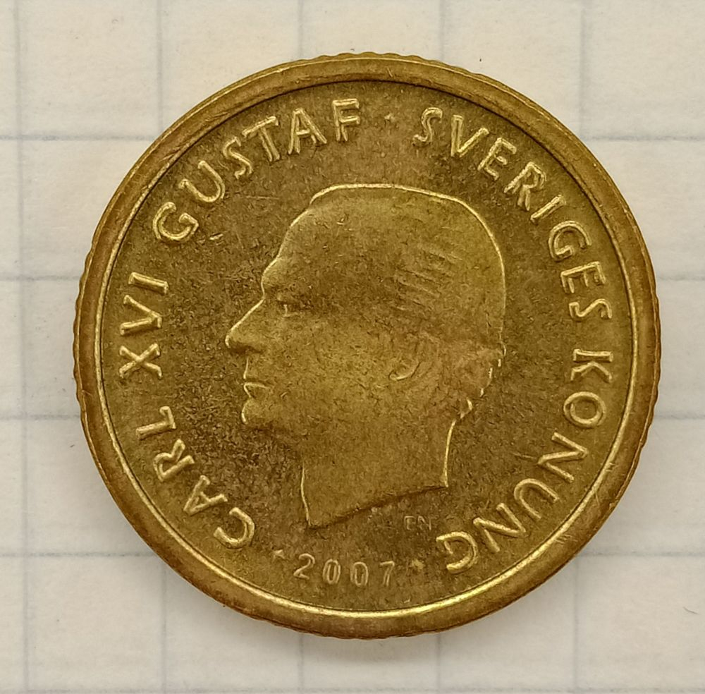 10 ���� 2007 ������
