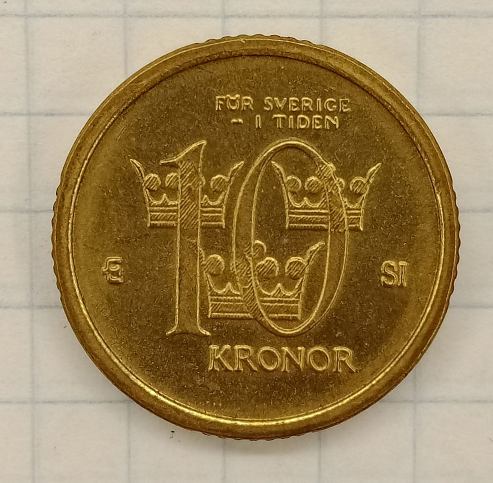 10 ���� 2007 ������
