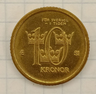 10 ���� 2007 ������

