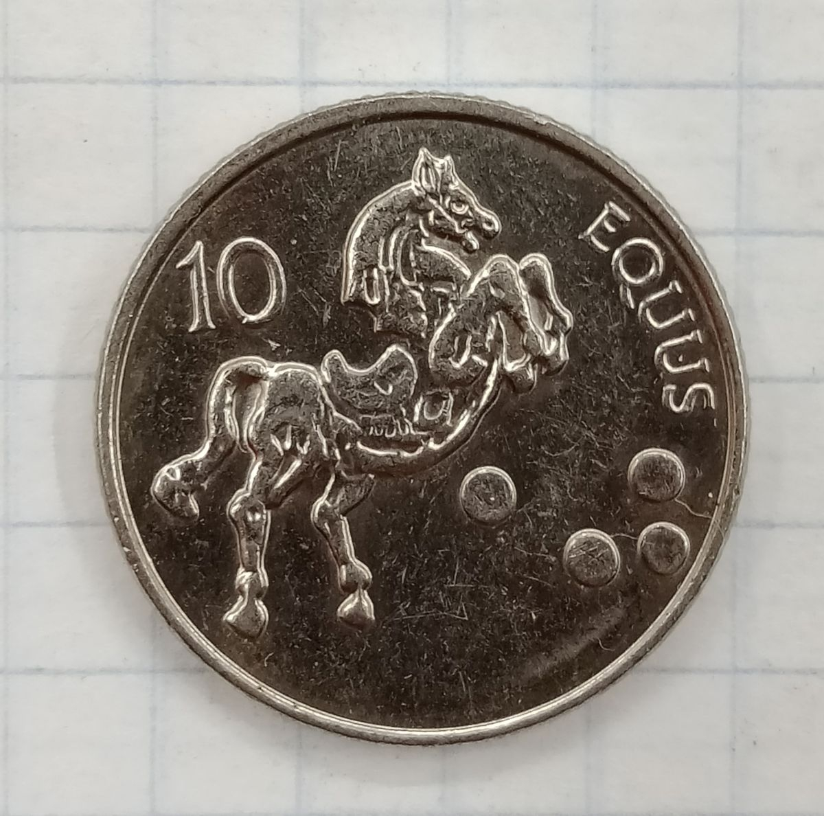 10 ������� 2000 ��������
