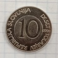 10 ������� 2000 ��������
