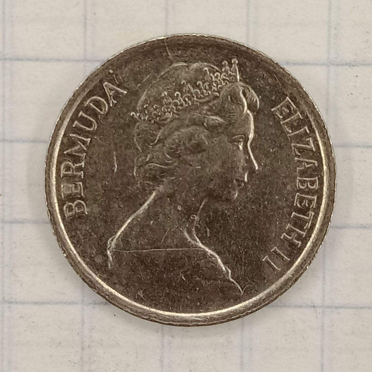 10 ������ 1985 �������
