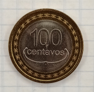 100 ������� 2012 ��������� �����
