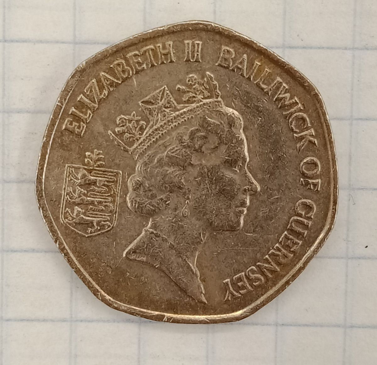 20 ������ 1992 ������
