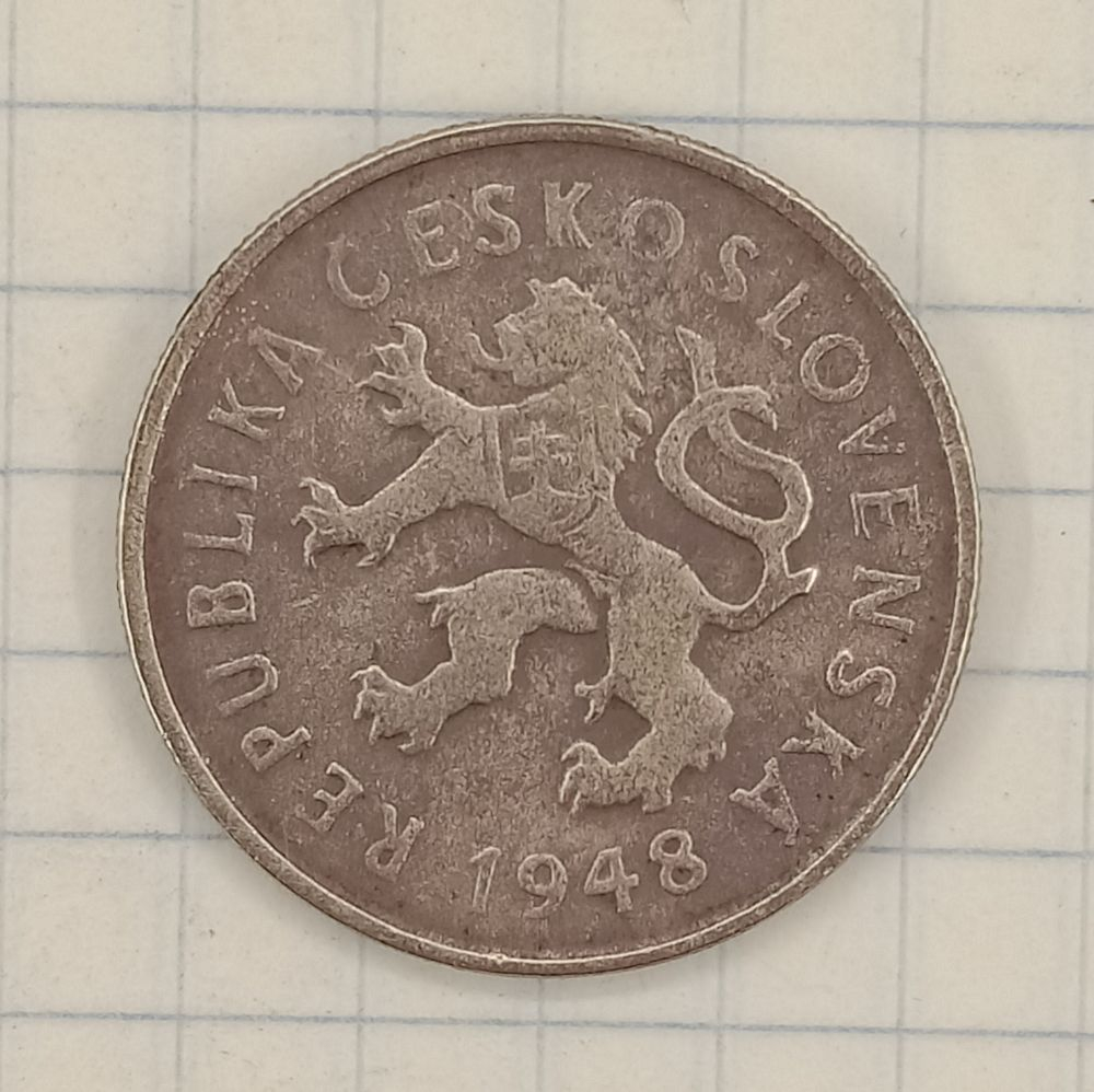 2 ����� 1948 ������������
