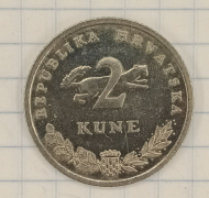 2 ���� 2007 ��������
