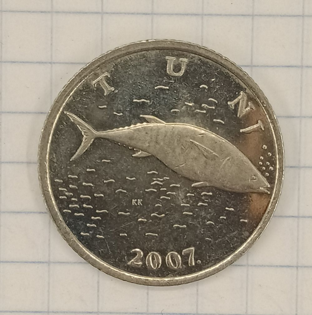 2 ���� 2007 ��������
