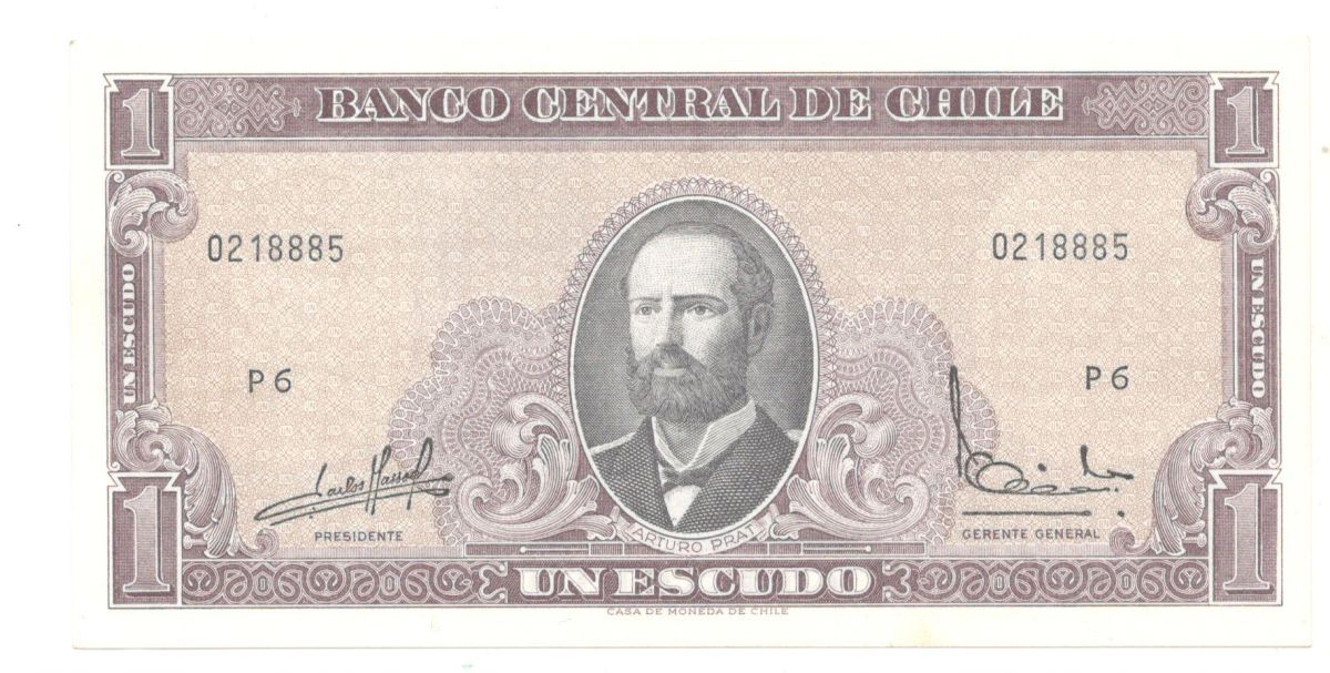 1 ������ 1962 ����
