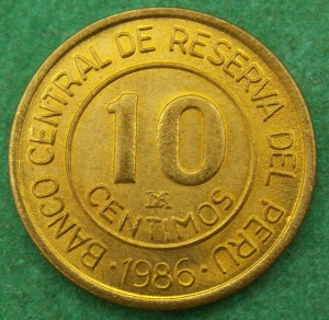 10 ������� 1986 ����