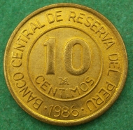10 ������� 1986 ����