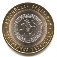 10 ������ 2005 ���������� ��������� ����