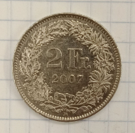 2 ������ 2007 ���������
