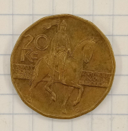 20 ���� 2019 �����
