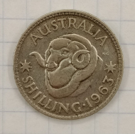 1 ������� 1963 ���������
