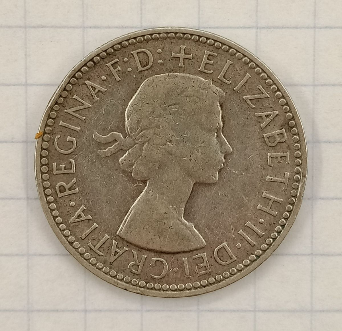 1 ������� 1963 ���������

