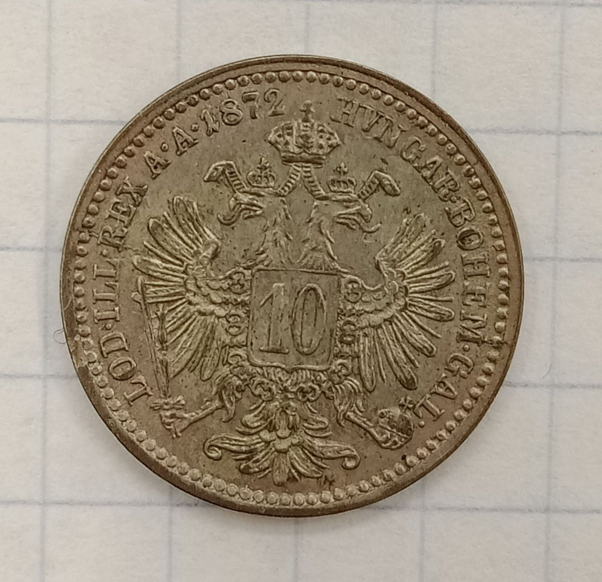 10 ��������� 1872 ������-�������
