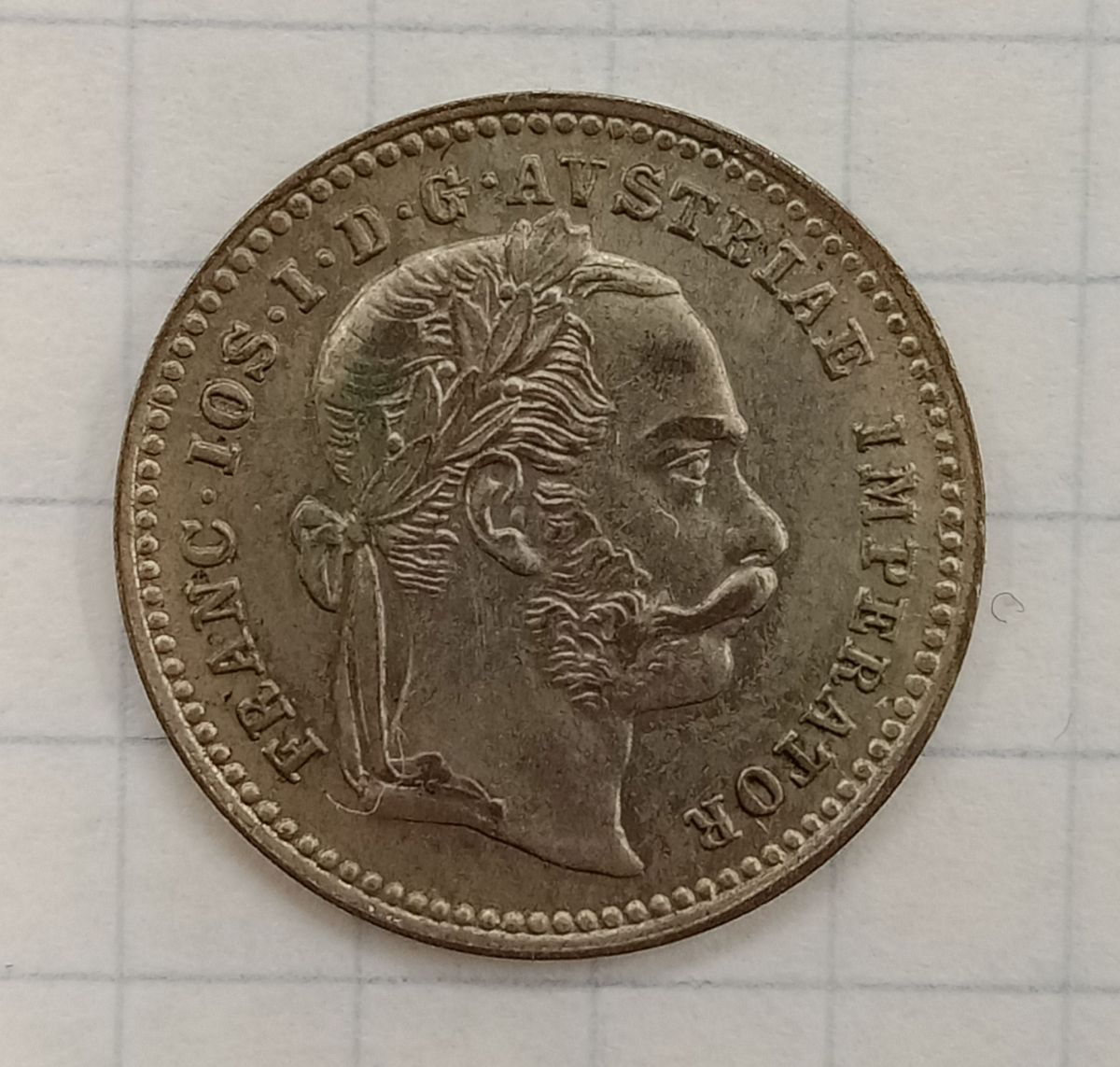 10 ��������� 1872 ������-�������

