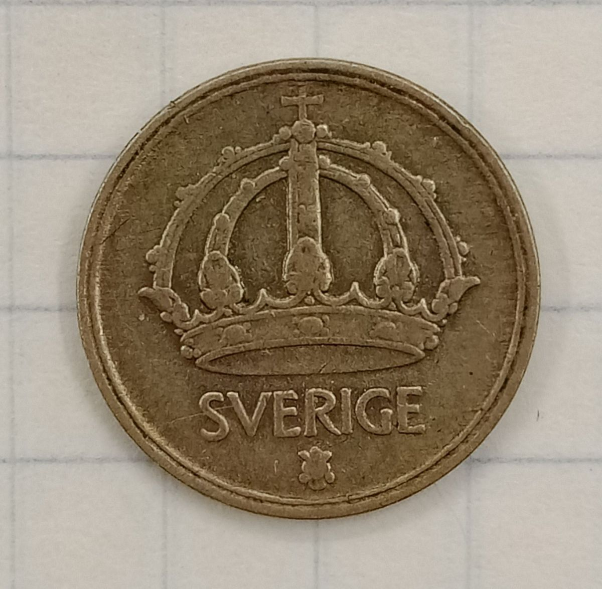 10 ��� 1947 ������
