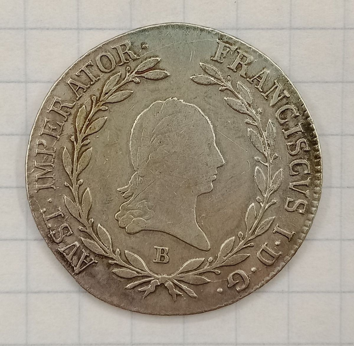 20 ��������� 1809 �������
