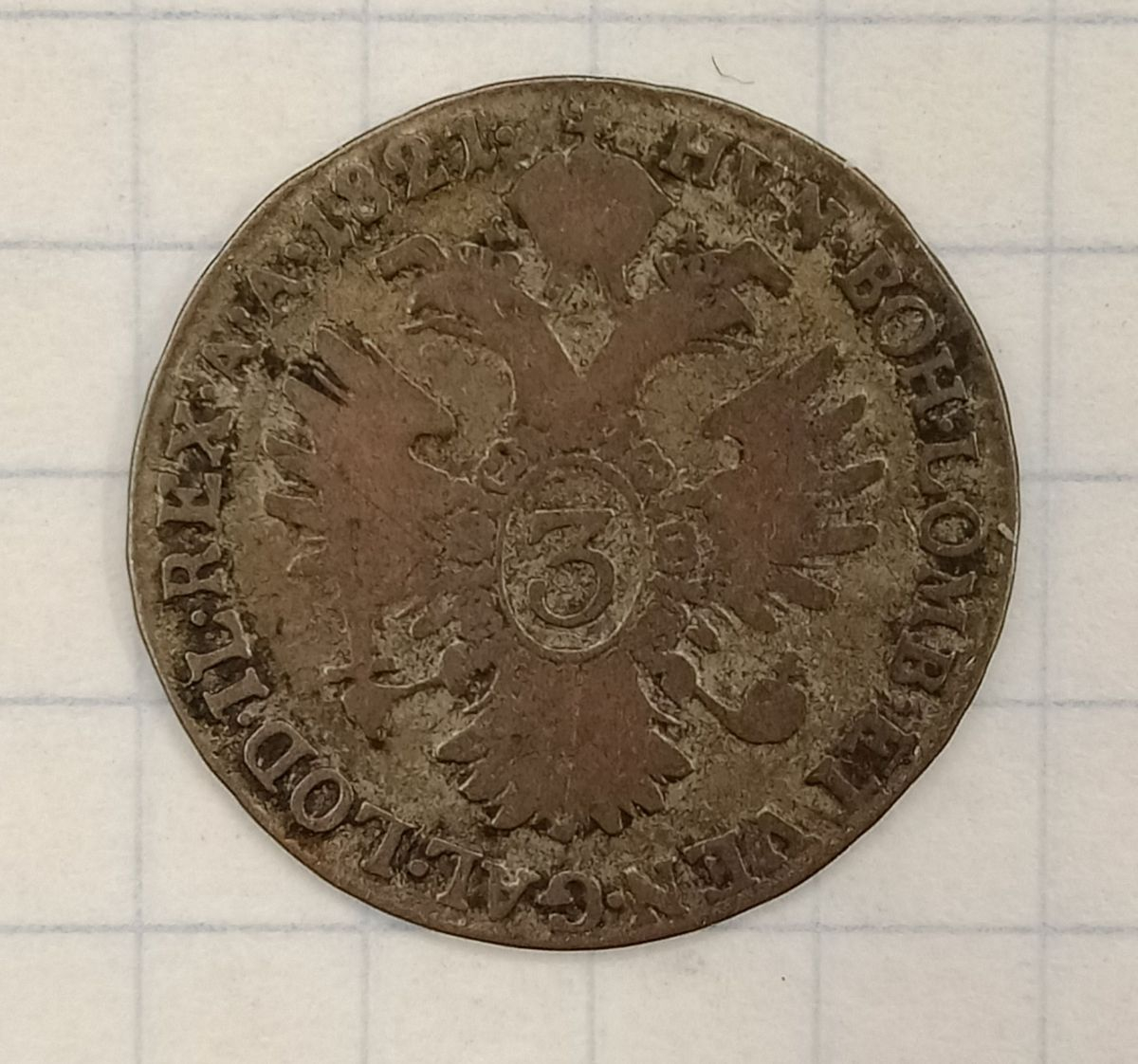 3 �������� 1821 �������
