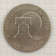 1 ������ 1976 ��� � 200 ��� �������������
