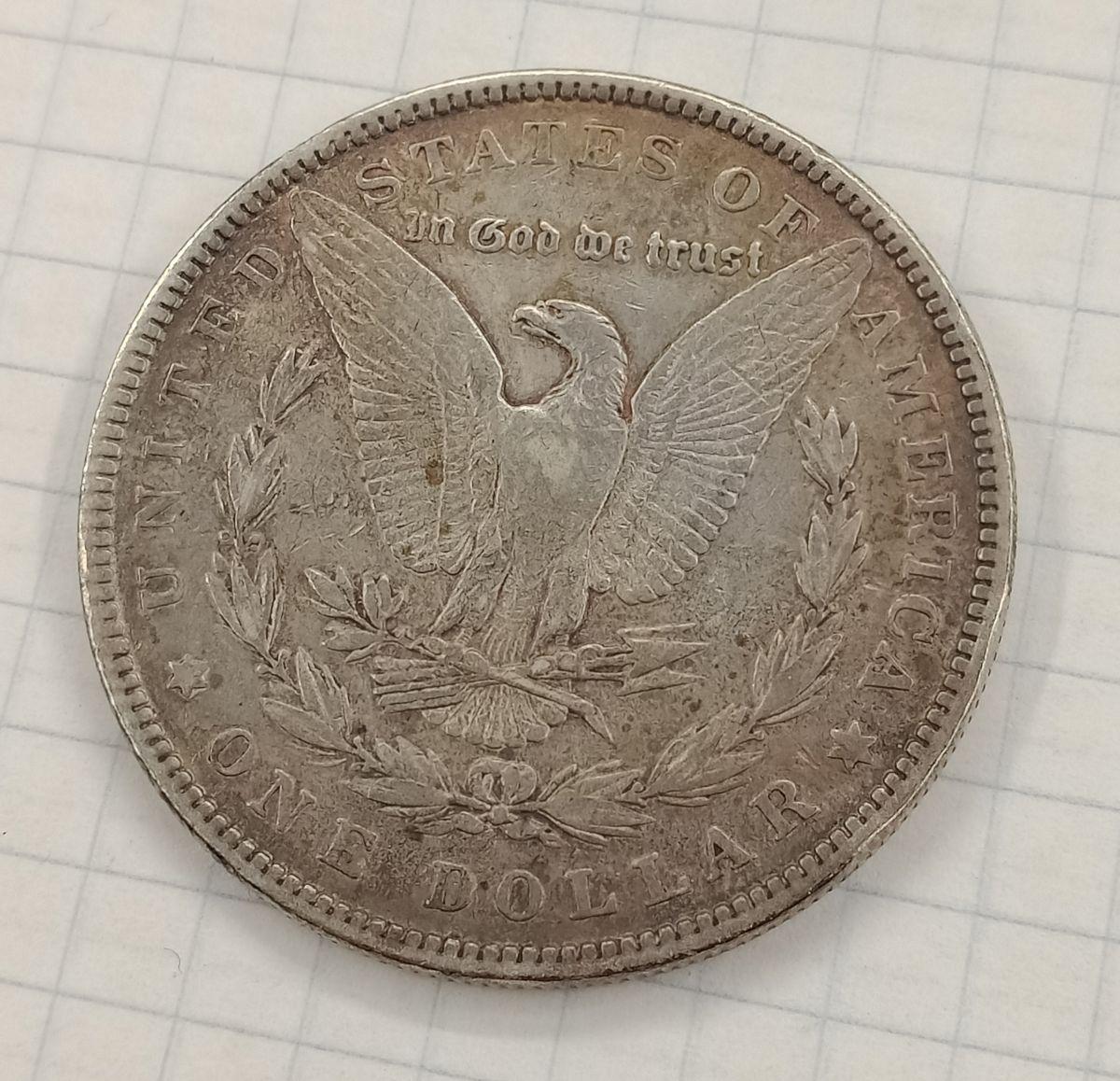 1 ������ 1882 ���
