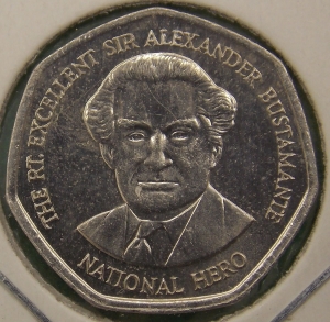 1 ������ 1996 ������