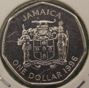 1 ������ 1996 ������